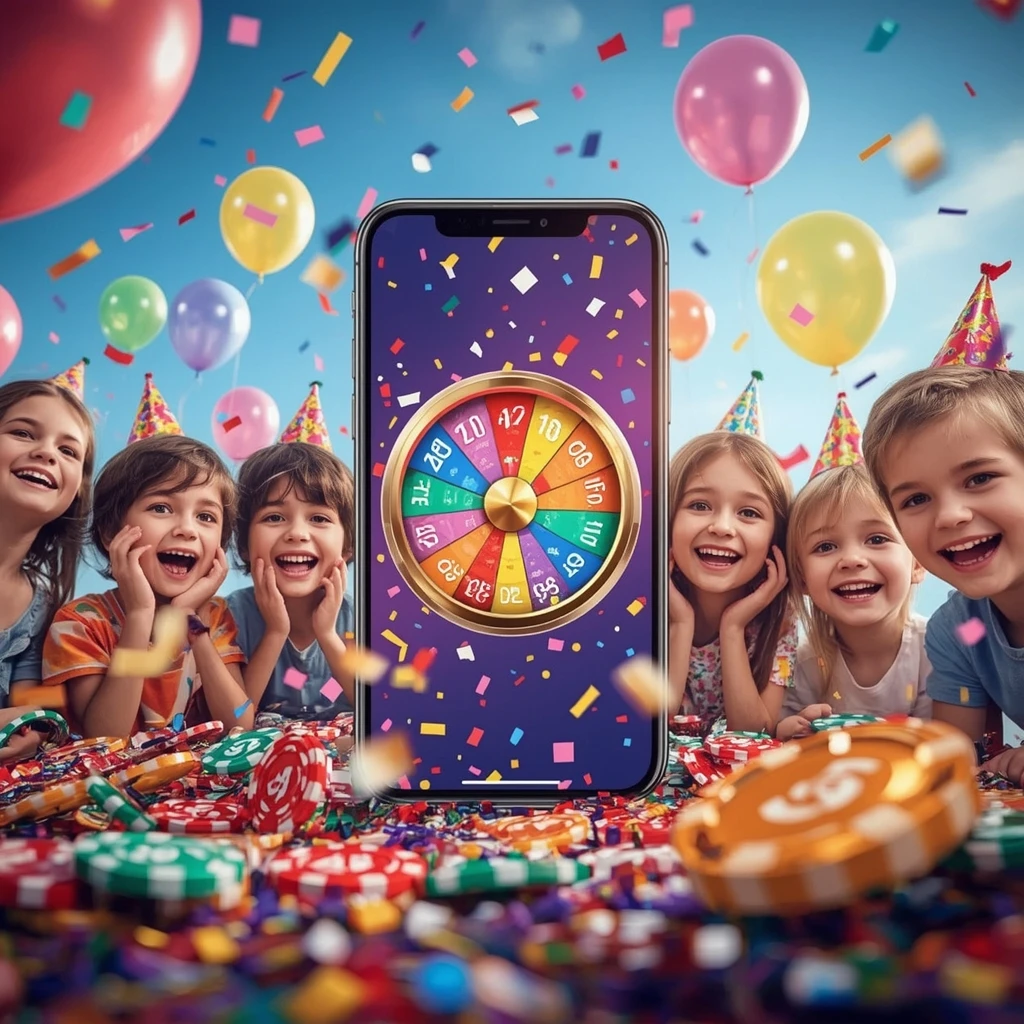 bonus de casino sur mobile CASINO DISCO