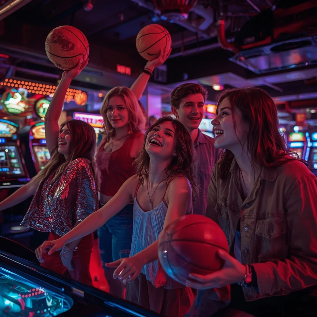Paris sportifs Casino Disco
