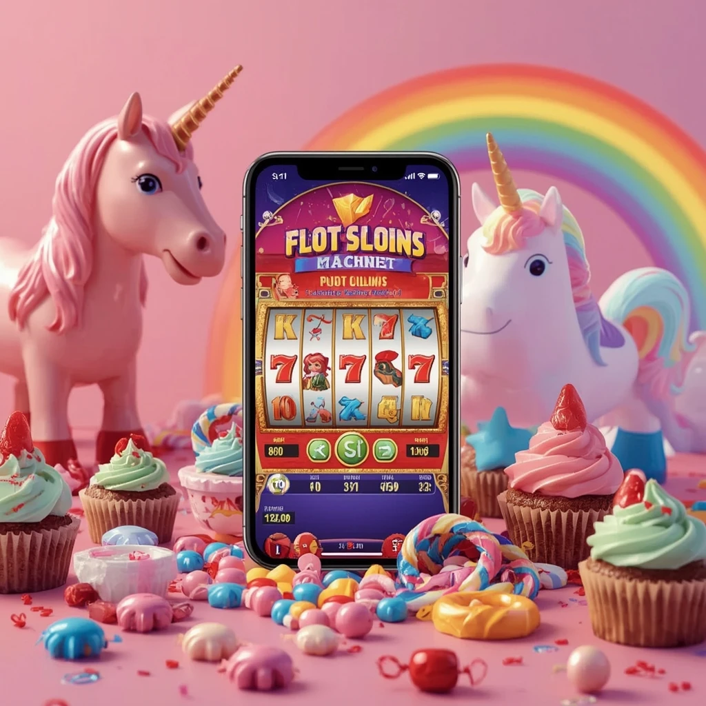 machines à sous sur iPhone le Casino Disco