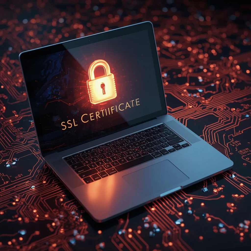certificat ssl le Casino Disco